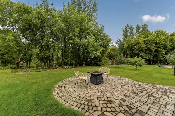 605 3rd AVE NW, Byron, MN 55920