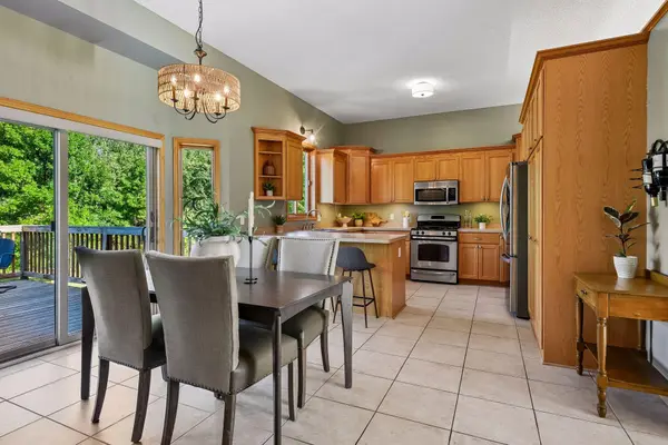 1405 Landsdown RD, Buffalo, MN 55313
