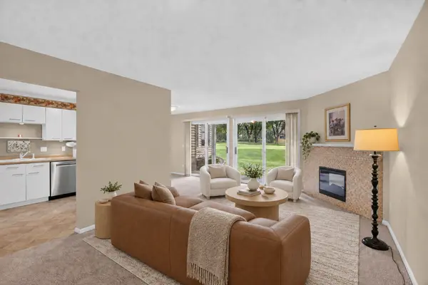 14358 Fairway DR, Eden Prairie, MN 55344