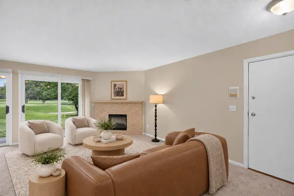 14358 Fairway DR, Eden Prairie, MN 55344