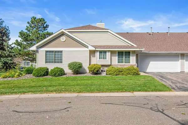 713 85th LN NW, Coon Rapids, MN 55433