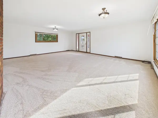 404 5th ST S, Sauk Centre, MN 56378