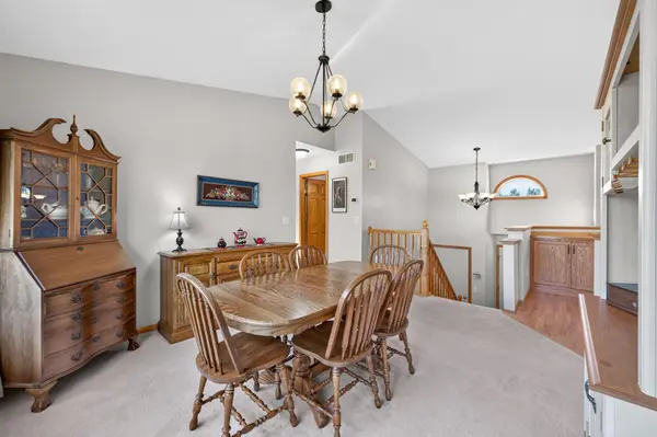 853 236th AVE NW, Saint Francis, MN 55070