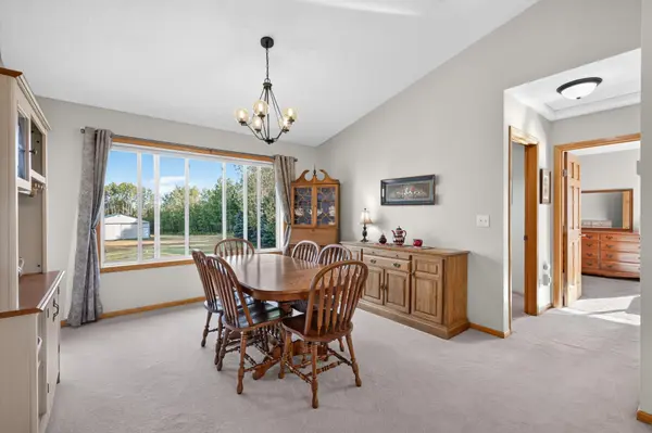 853 236th AVE NW, Saint Francis, MN 55070
