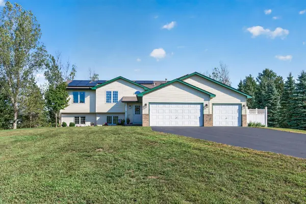 853 236th AVE NW, Saint Francis, MN 55070