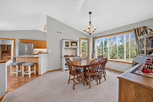 853 236th AVE NW, Saint Francis, MN 55070