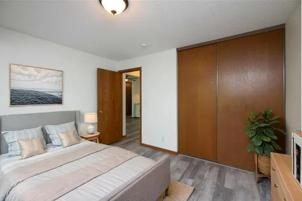 353 Belvidere ST E #353B, Saint Paul, MN 55107