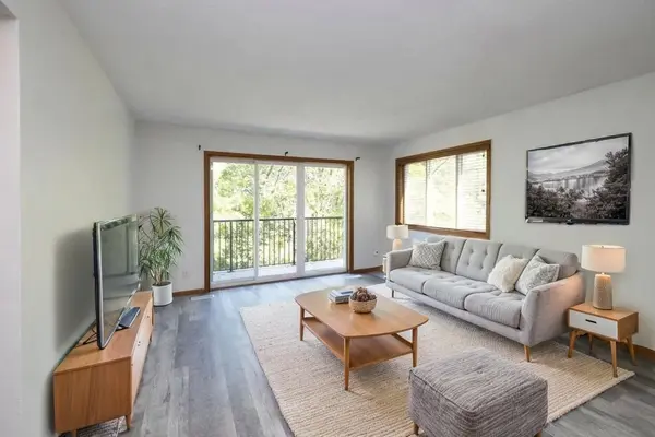 353 Belvidere ST E #353B, Saint Paul, MN 55107
