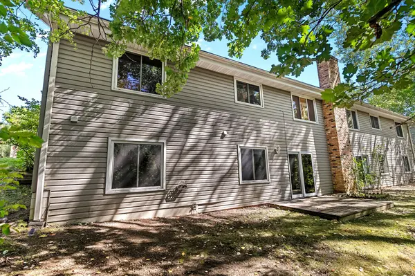 12885 Germane AVE, Apple Valley, MN 55124