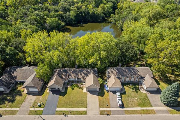 12885 Germane AVE, Apple Valley, MN 55124