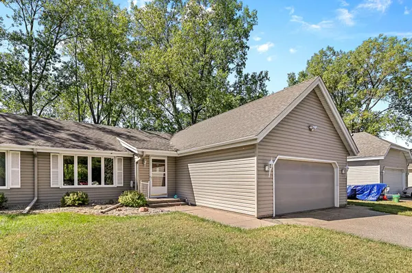 12885 Germane AVE, Apple Valley, MN 55124
