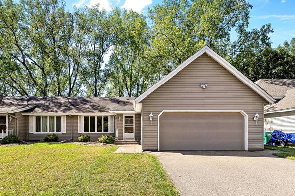 12885 Germane AVE, Apple Valley, MN 55124