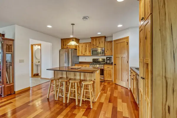 451 263rd ST S, Hawley, MN 56549