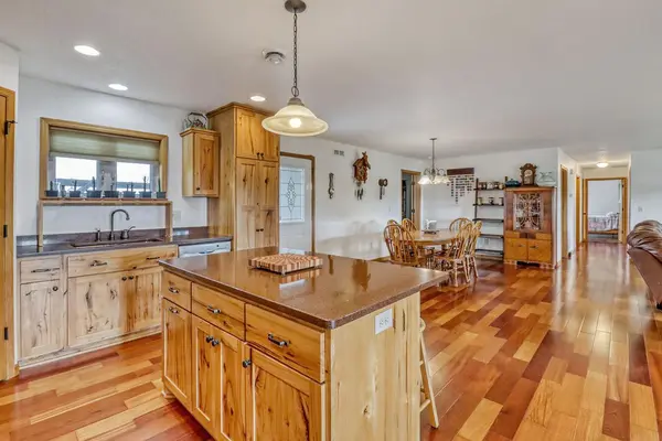 451 263rd ST S, Hawley, MN 56549