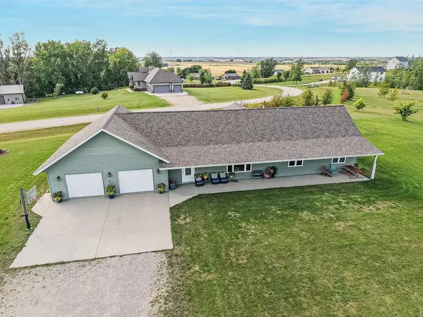 451 263rd ST S, Hawley, MN 56549