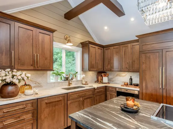 631 Front ST, Hudson, WI 54016
