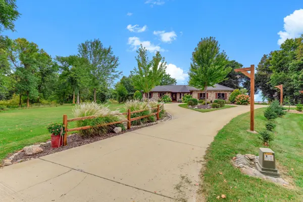 2273 Cameron AVE SE, Buffalo, MN 55313