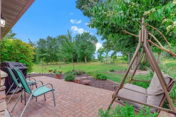 2273 Cameron AVE SE, Buffalo, MN 55313