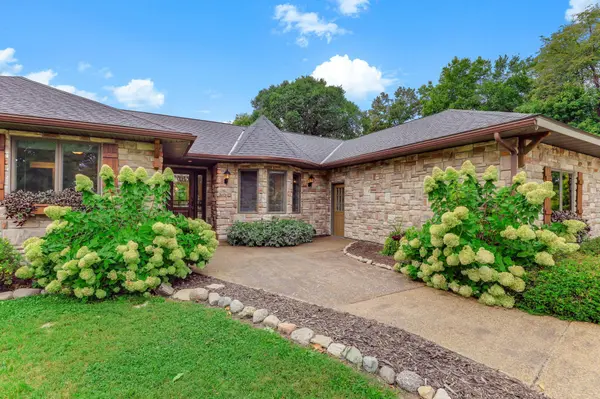 2273 Cameron AVE SE, Buffalo, MN 55313