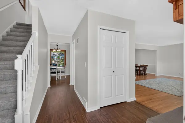 3974 Zealand AVE N, New Hope, MN 55427