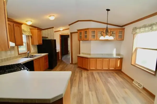 7554 Clemenson DR, Siren, WI 54872