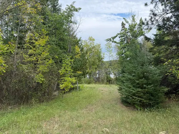 38812 Outback DR, Laporte, MN 56461