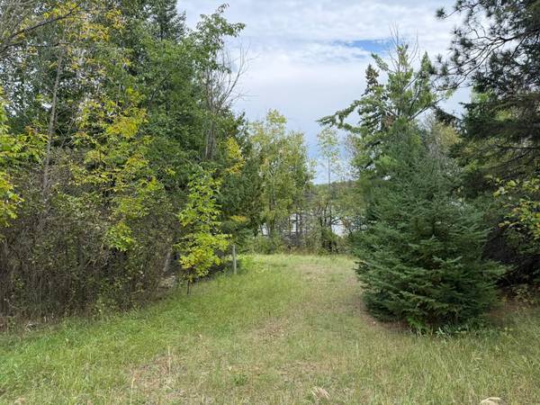 38812 Outback DR, Laporte, MN 56461