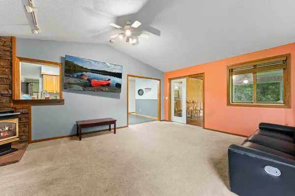 7611 229th ST N, Forest Lake, MN 55025