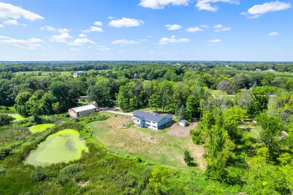 12020 Tilton TRL N, Rogers, MN 55374