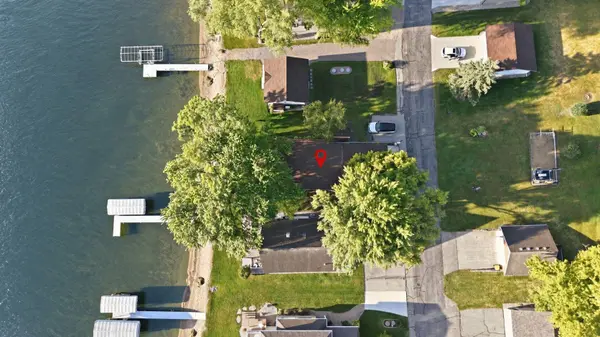 22129 53rd ST NW, Sunburg, MN 56289