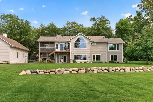 1611 Pulaski RD, Buffalo, MN 55313