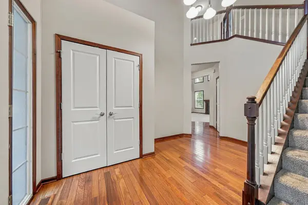 2109 Rockridge CIR, Shakopee, MN 55379