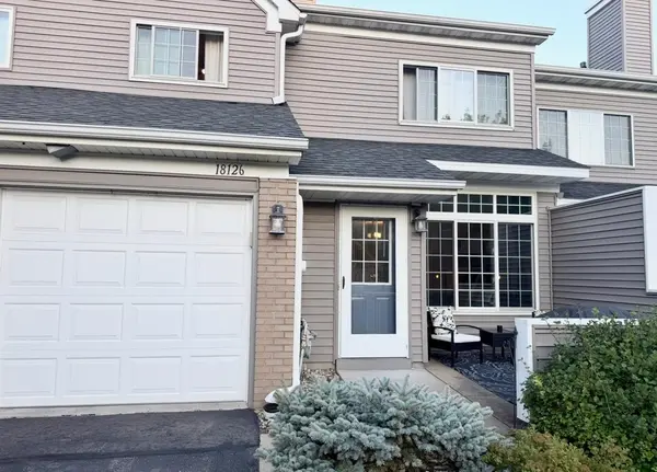 18126 Settlers WAY, Eden Prairie, MN 55347