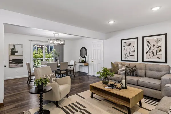 2301 Flag AVE S, Saint Louis Park, MN 55426