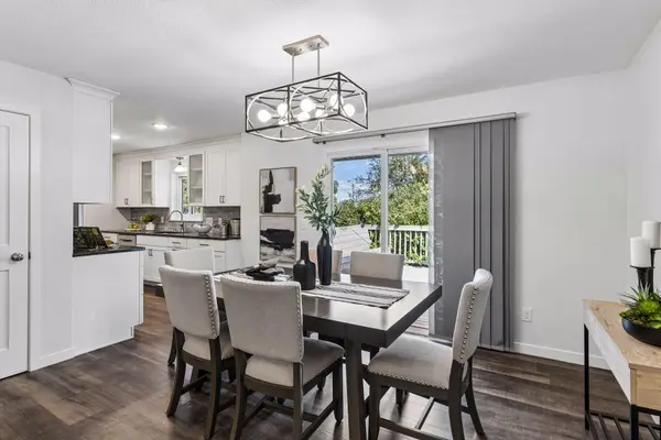 2301 Flag AVE S, Saint Louis Park, MN 55426