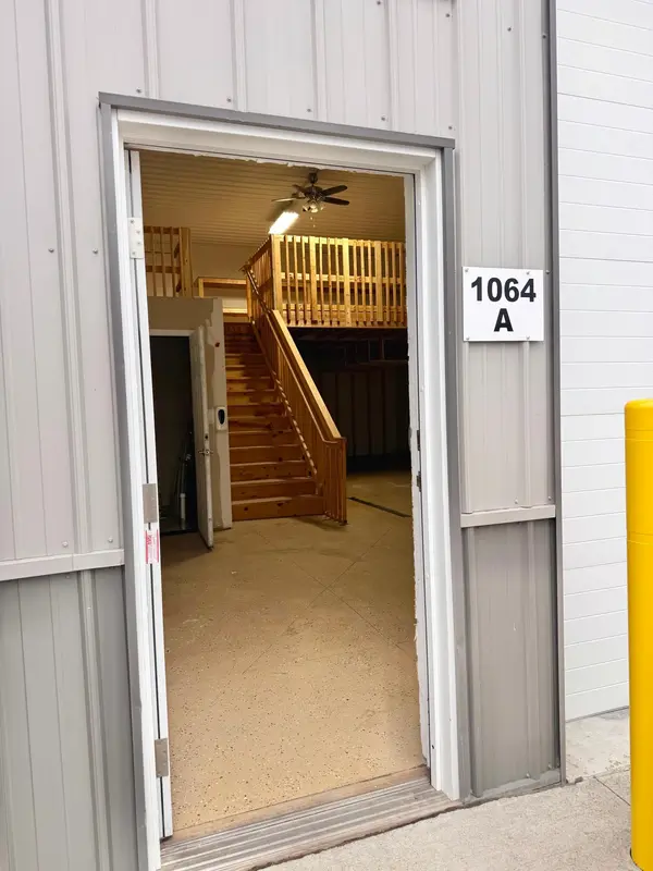 1064 S Victory DR #A, Mankato, MN 56001