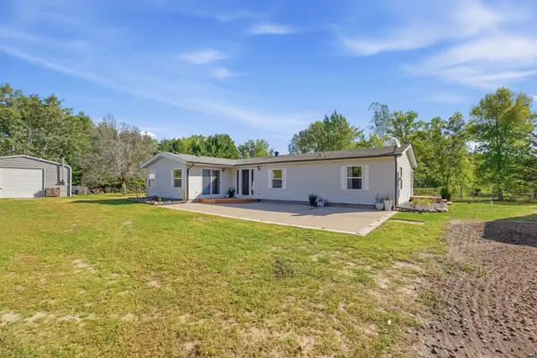 22449 County Road 75 NW, Big Lake, MN 55309