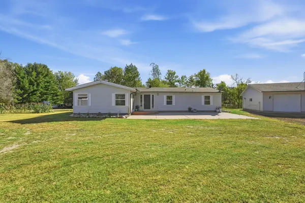 22449 County Road 75 NW, Big Lake, MN 55309