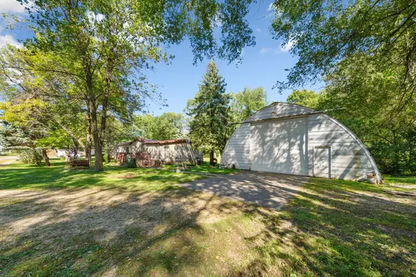 103 Ladd ST W, Kasota, MN 56050