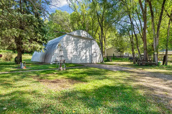 103 Ladd ST W, Kasota, MN 56050