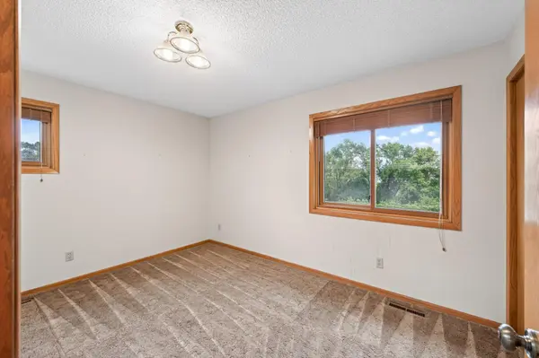 14310 14th AVE N, Plymouth, MN 55447