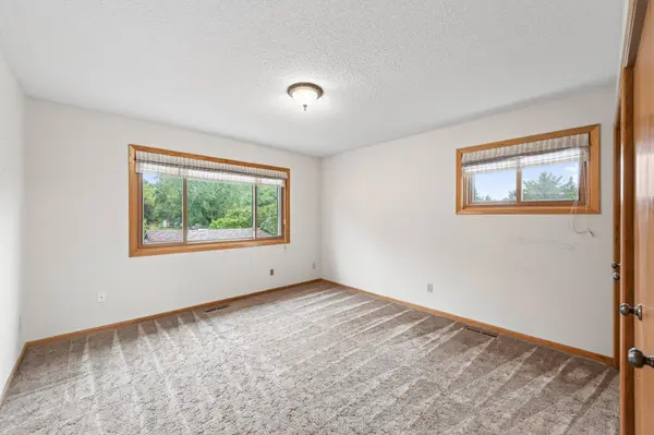 14310 14th AVE N, Plymouth, MN 55447