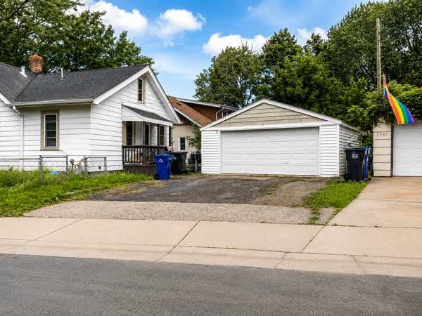 812 Pedersen ST, Saint Paul, MN 55119