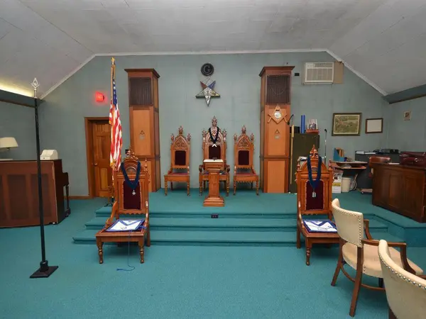 602 Main AVE S, Park Rapids, MN 56470