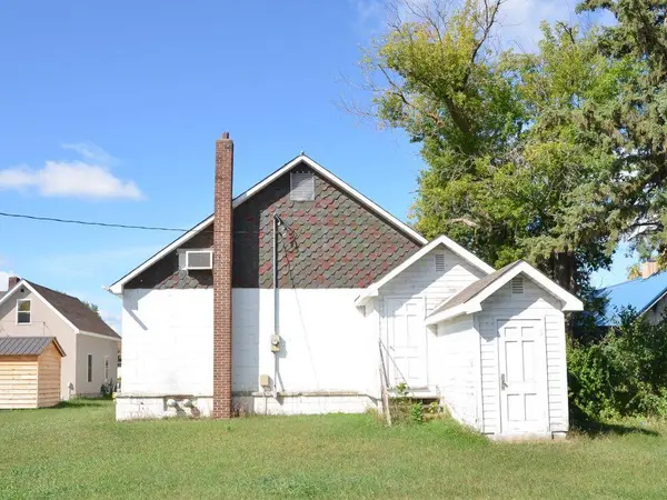 602 Main AVE S, Park Rapids, MN 56470
