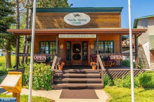 303 Main ST, Tower, MN 55790