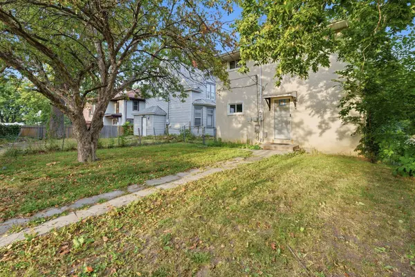 3229 Penn AVE N, Minneapolis, MN 55412