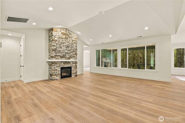 2128 277th PL NE, Arlington, WA 98223
