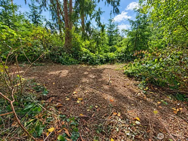 0 XX W Dry Lake RD, Camano Island, WA 98282