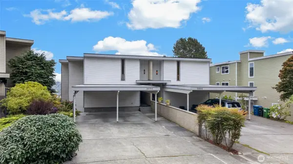 3608 26th PL W #301, Seattle, WA 98199